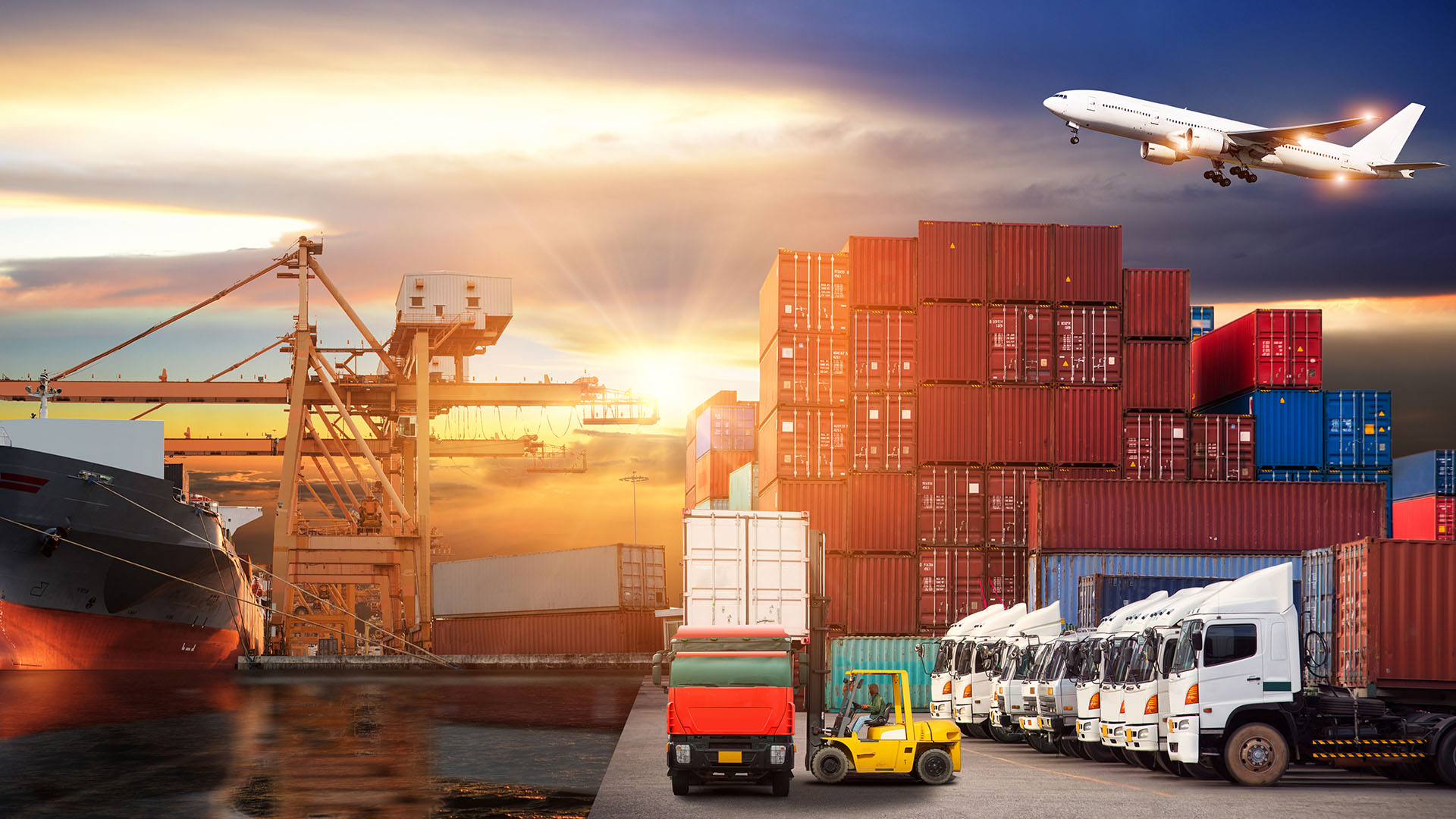 优质茂名到深圳物流专线